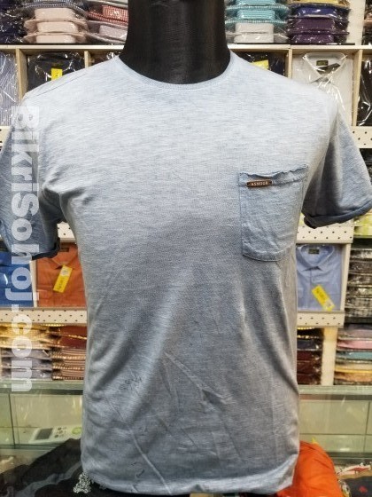 mens tshirt